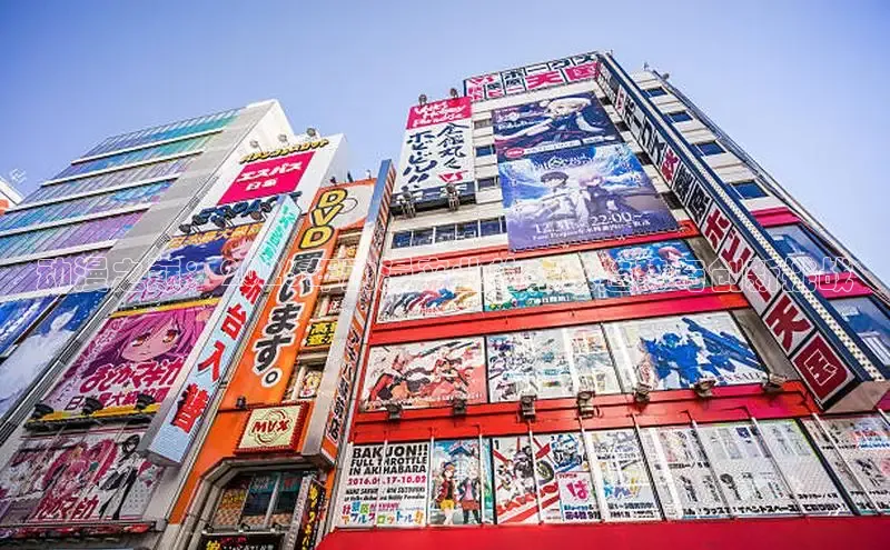 酷漫屋免费漫画入口页面