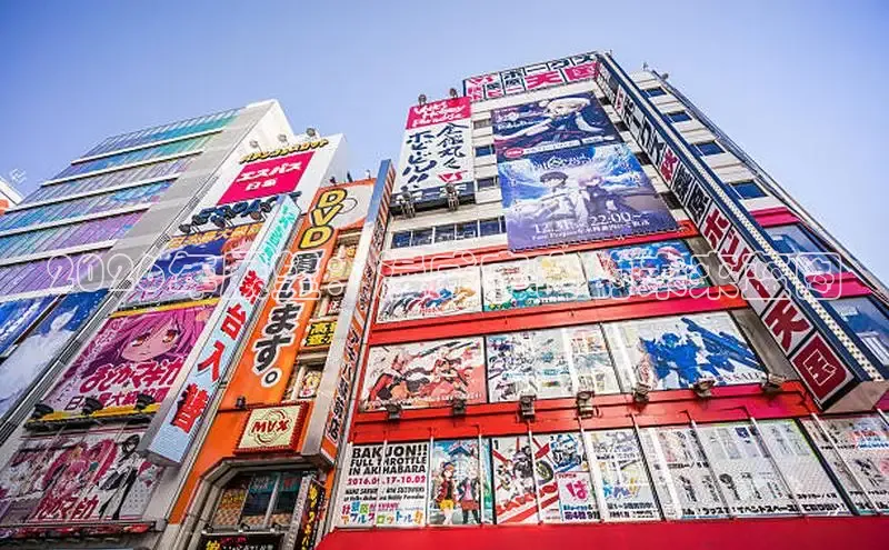 2026年展望：漫威宇宙的未来蓝图