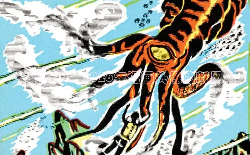 未来趋势：2026年漫画头像的新风尚