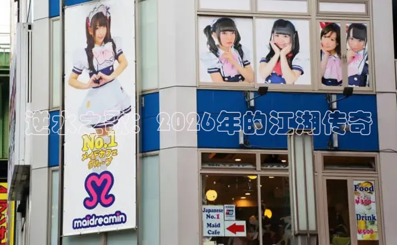 酷漫屋漫画免费漫画页面在线看漫画下载