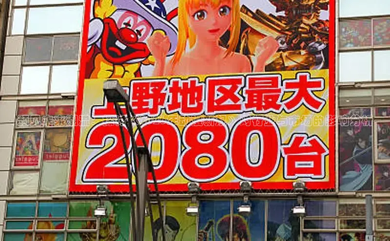 酷漫屋漫画官网