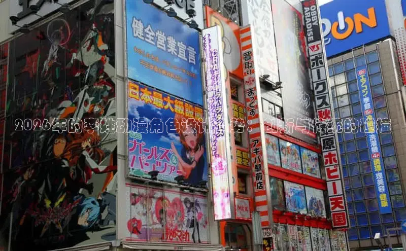 酷漫屋